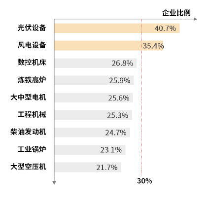 管家婆一,深入挖掘解释说明_TZW35.906旅行者特别版