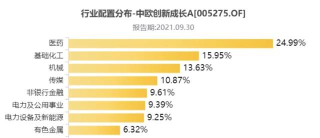 2024新奥资料免费精准266期,灵活执行方案_GFT35.634超高清版