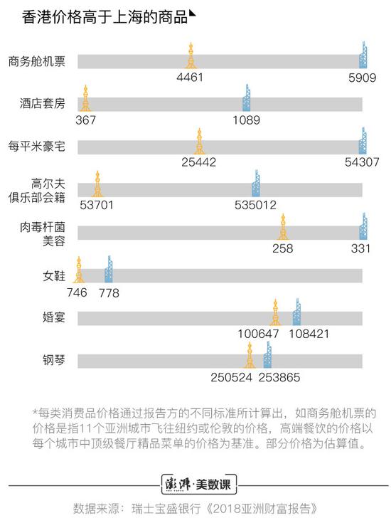 香港大众网官网公开资料,实地研究解答协助_FGQ35.634计算机版