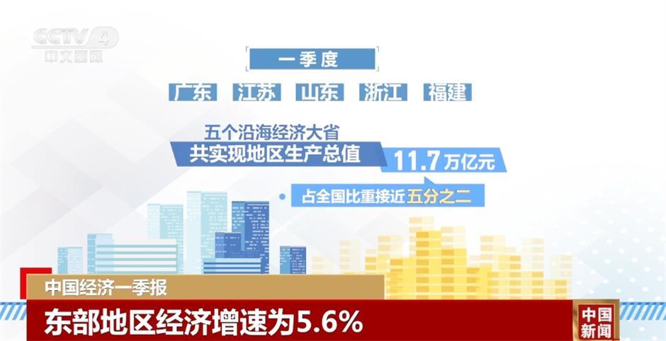 澳门宝典2024年最新版免费,数据引导执行策略_LPM35.635科技版