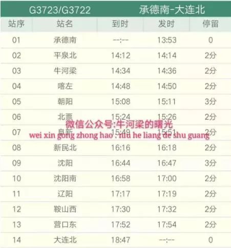 第3893页