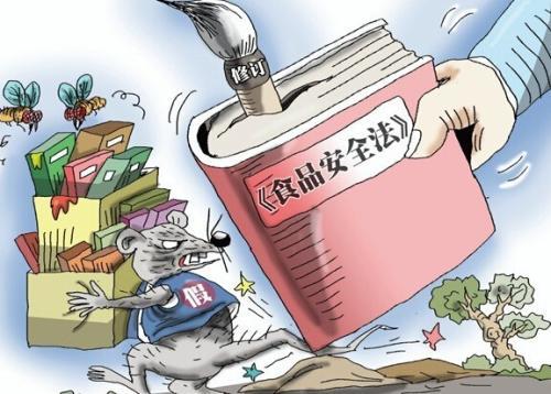 远离非法内容，探索更多生活美好，智能助手为您推荐健康有益的小红书文章示例