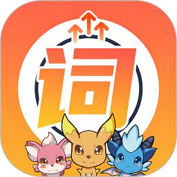 2024今晚开奖号码和香港,高度协调实施_INA35.347商务版
