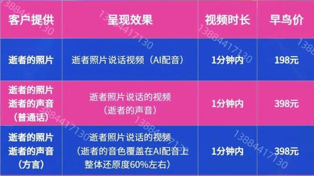 2024香港历史开奖查询,稳固计划实施_OEM35.598游戏版