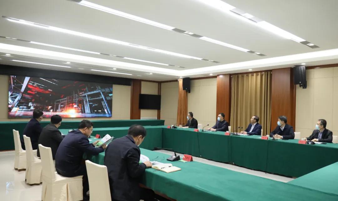 东方能源最新动态，心灵与自然的奇妙交汇之旅