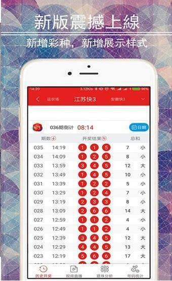 新澳买马开奖结果查询今天,快速问题处理_KII35.449定义版