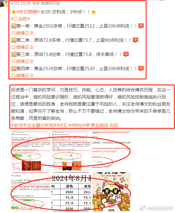 新澳门精准免费资料查看,平衡计划息法策略_RWX35.778专属版