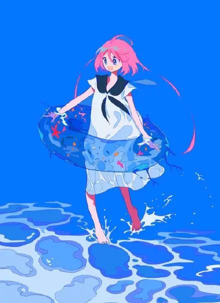 元气骑士最新版本下载，自然美景的治愈之旅探索启动