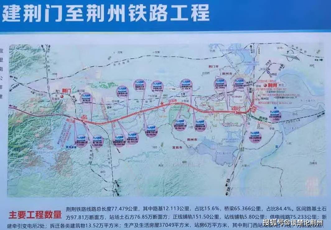 第3887页