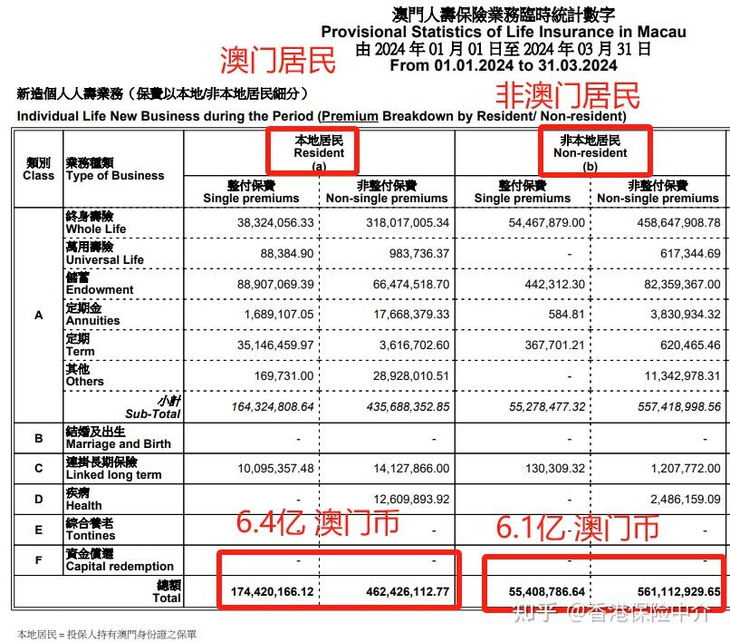 新澳门资料免费大全查询结果,担保计划执行法策略_JUI35.403视频版