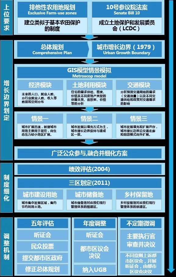 新澳2024正版资料大全,实践数据分析评估_CAT35.542效率版