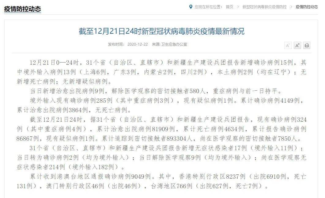 新澳天天开奖资料大全最新54期,专家意见法案_ZEU35.115奢华版