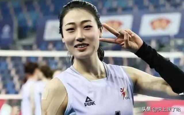 2024年的澳门的资料,实时处理解答计划_NDS35.346按需版