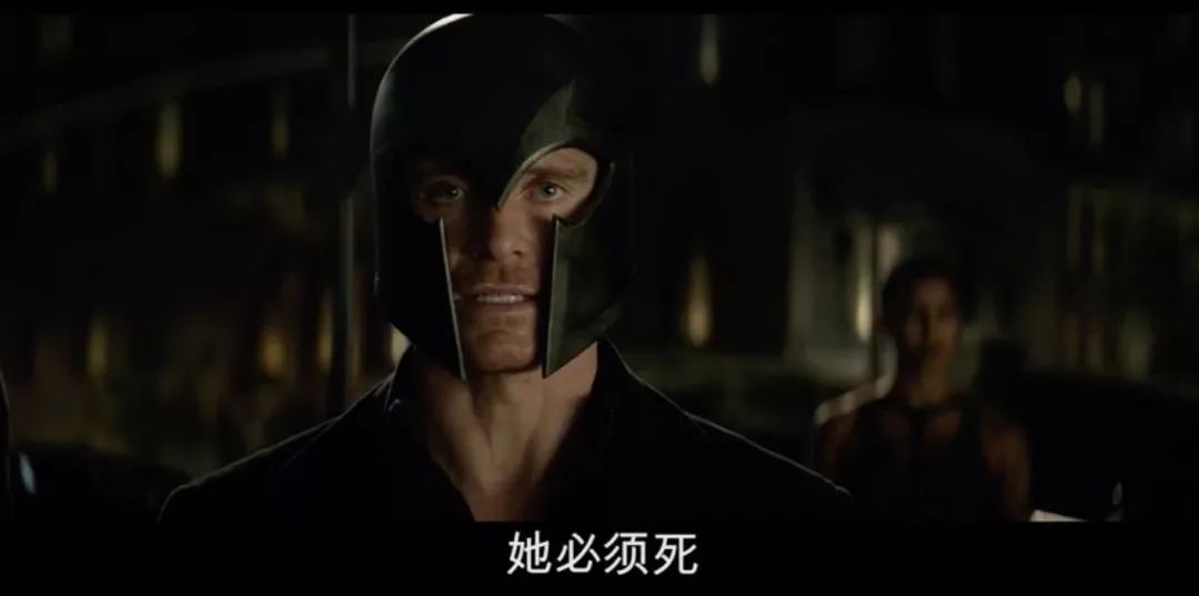 卓不凡的命运逆袭，弃少归来探讨最新动态