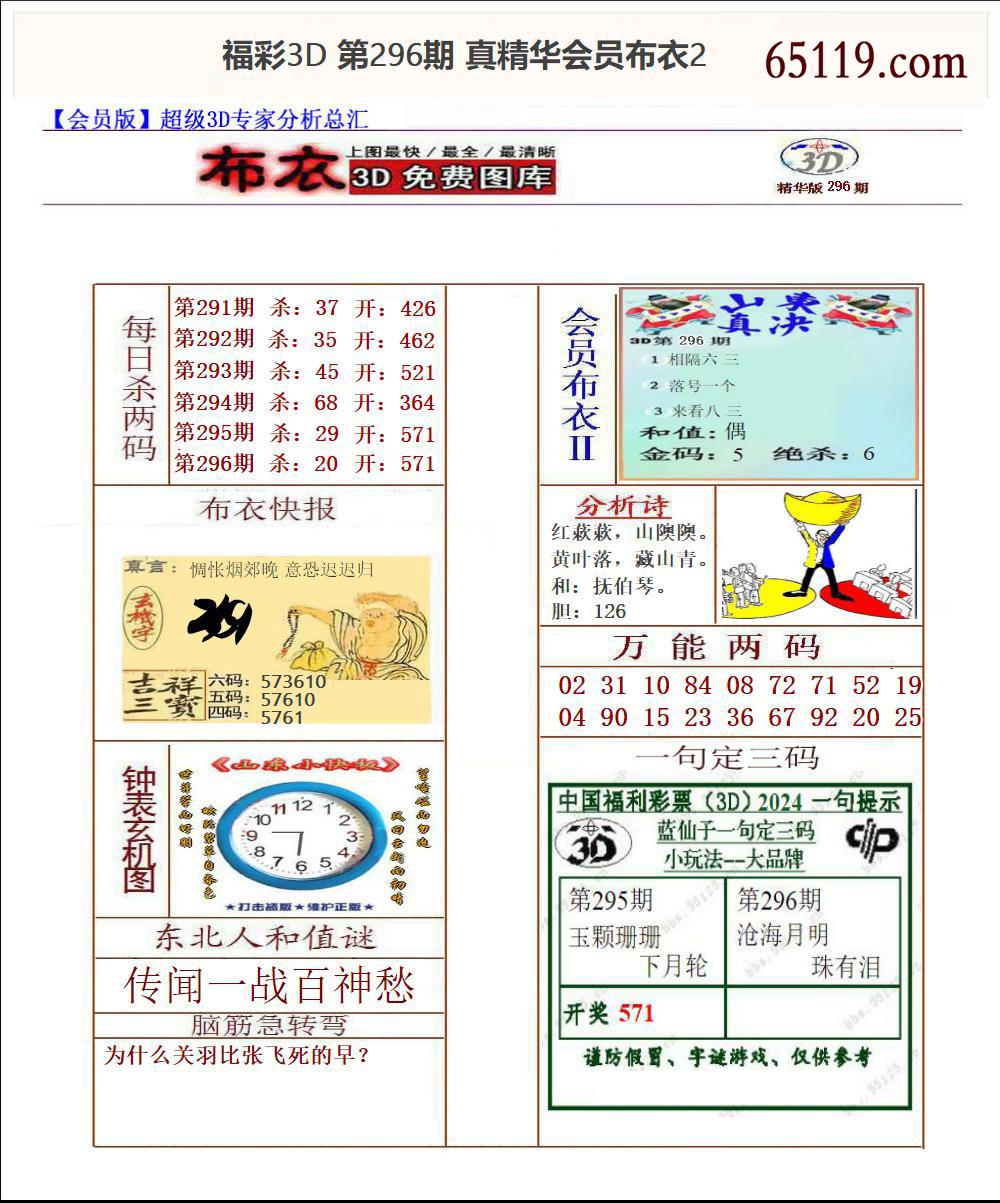 正版真精华布衣天下,解析解释说法_RVK35.615响应版