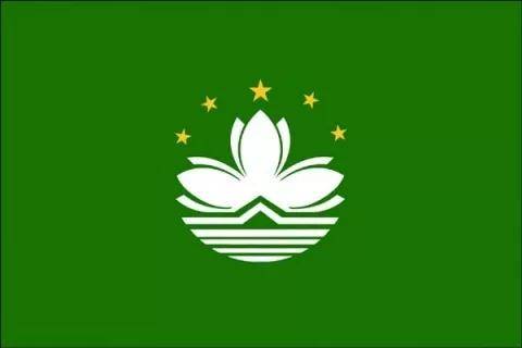 2024澳门天天开好彩大全下载,具象化表达解说_MIP35.99深度版