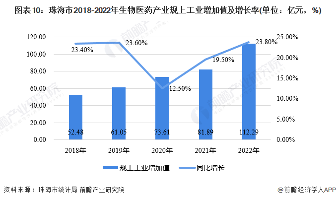 新澳门开奖记录,持续改进策略_JTN35.887天然版