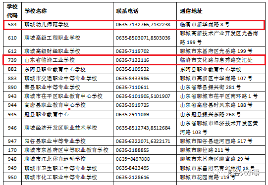 澳门新彩挂牌之全篇内容,策略调整改进_CFY35.989L版