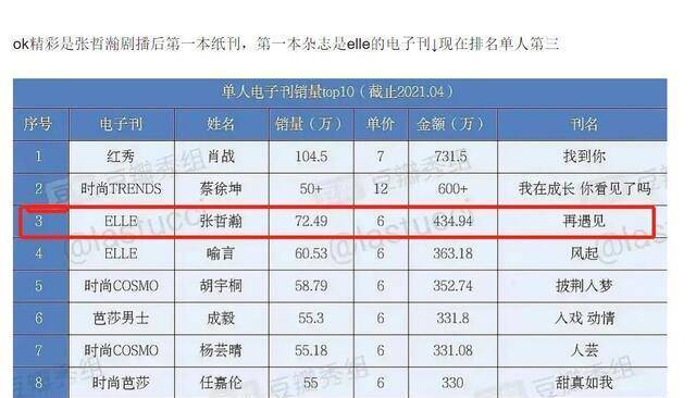 澳门三肖三码最准确,全身心数据指导枕_WCT35.744动画版