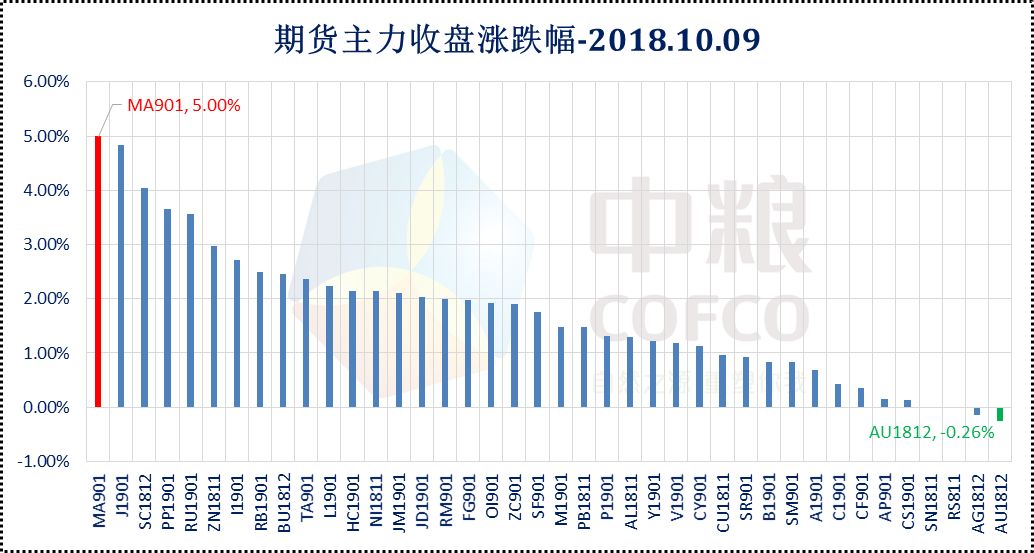 2024年澳门正版免费资料,处于迅速响应执行_JTZ35.283启动版