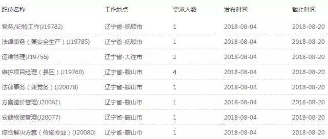 今晚六开奖澳门开奖结果图,社会责任法案实施_IGR35.462可靠版