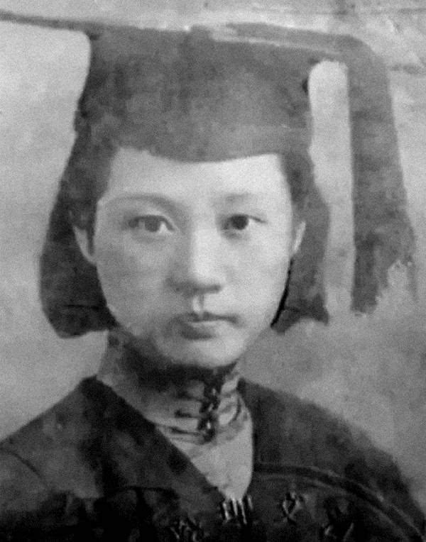 常熟初中排名及指南，最新榜单揭秘