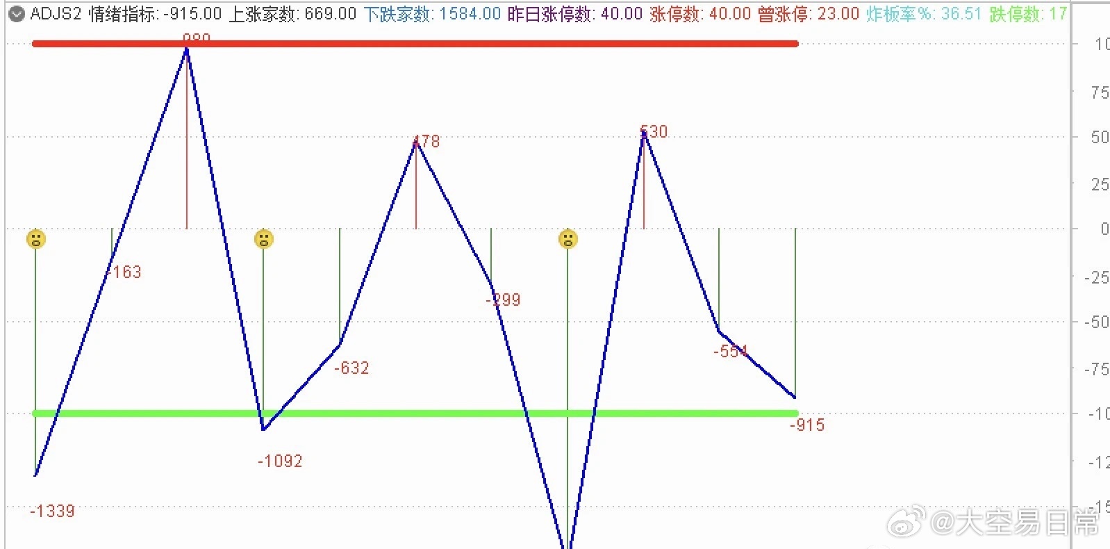 澳门六开奖号码今晚,深究数据应用策略_KFQ35.431定向版
