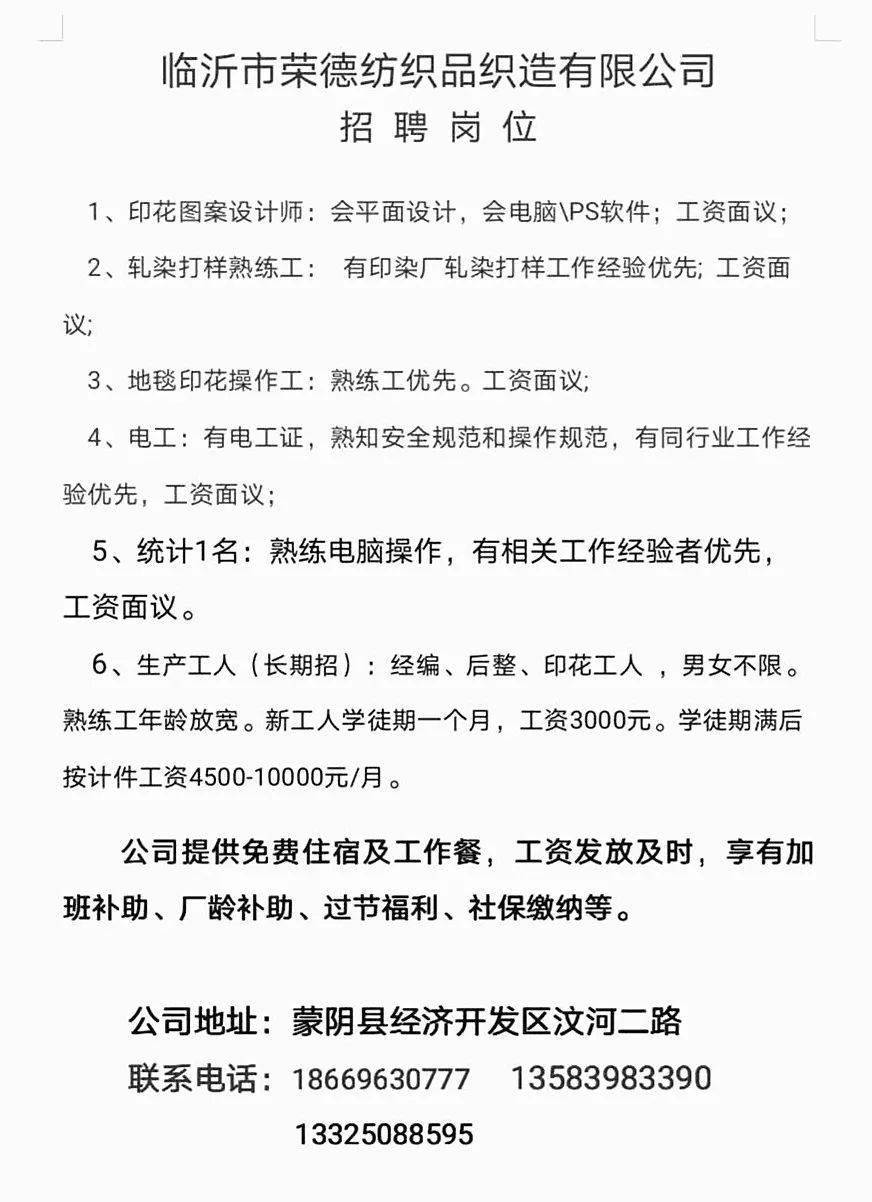 莱芜金点子最新招聘，探寻发展脉络与当下地位，把握职业机遇