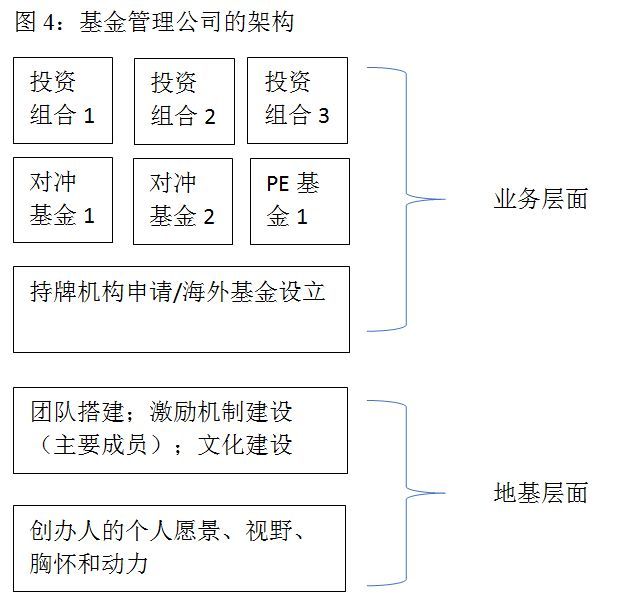 二四六香港全年免费资料说明,机制评估方案_XHX35.196高级版