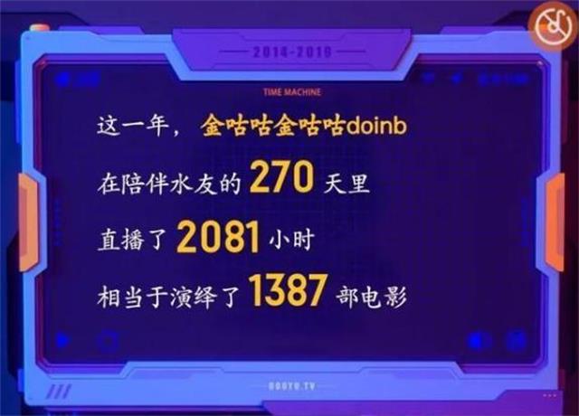 三肖必中三期必出凤凰网开,统计数据详解说明_XHP35.670寻找版