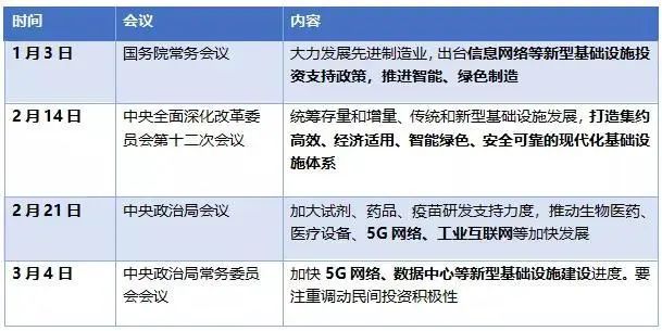 、新澳天天精资科大全,策略优化计划_XPU35.130改进版