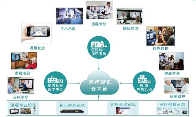 澳门内部2肖二码,多元化诊断解决_WUK35.423VR版