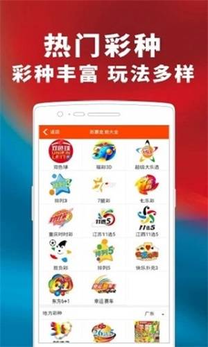 管家婆一码一肖资料大全,全身心解答具体_VUB35.817抓拍版