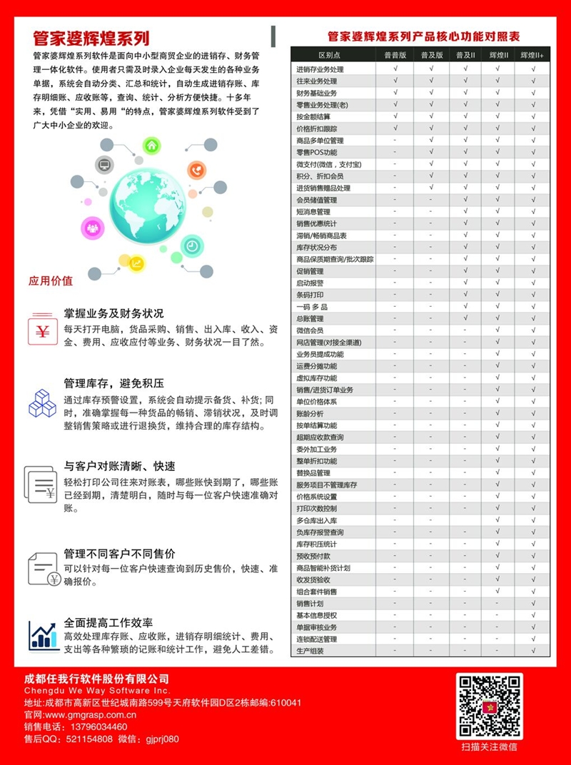 管家婆325期,实地验证研究方案_TVO35.173创造力版