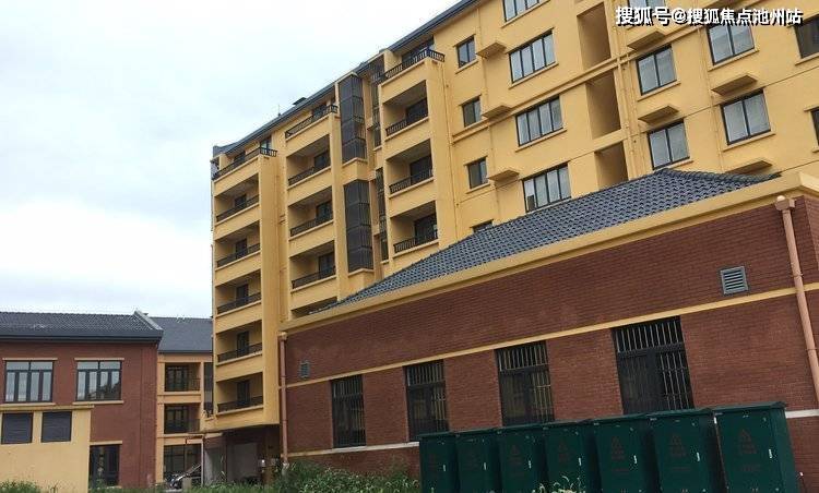 2024澳门亿彩网,全面信息解释定义_JDT35.103云端版