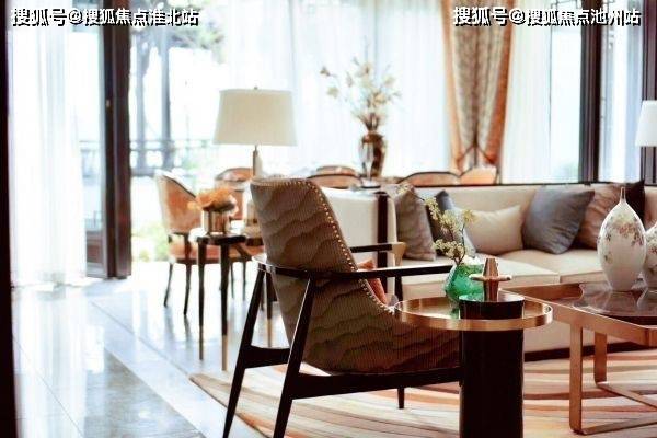 香港二四六开奖结果+开奖记录,决策信息解释_NNE35.437语音版