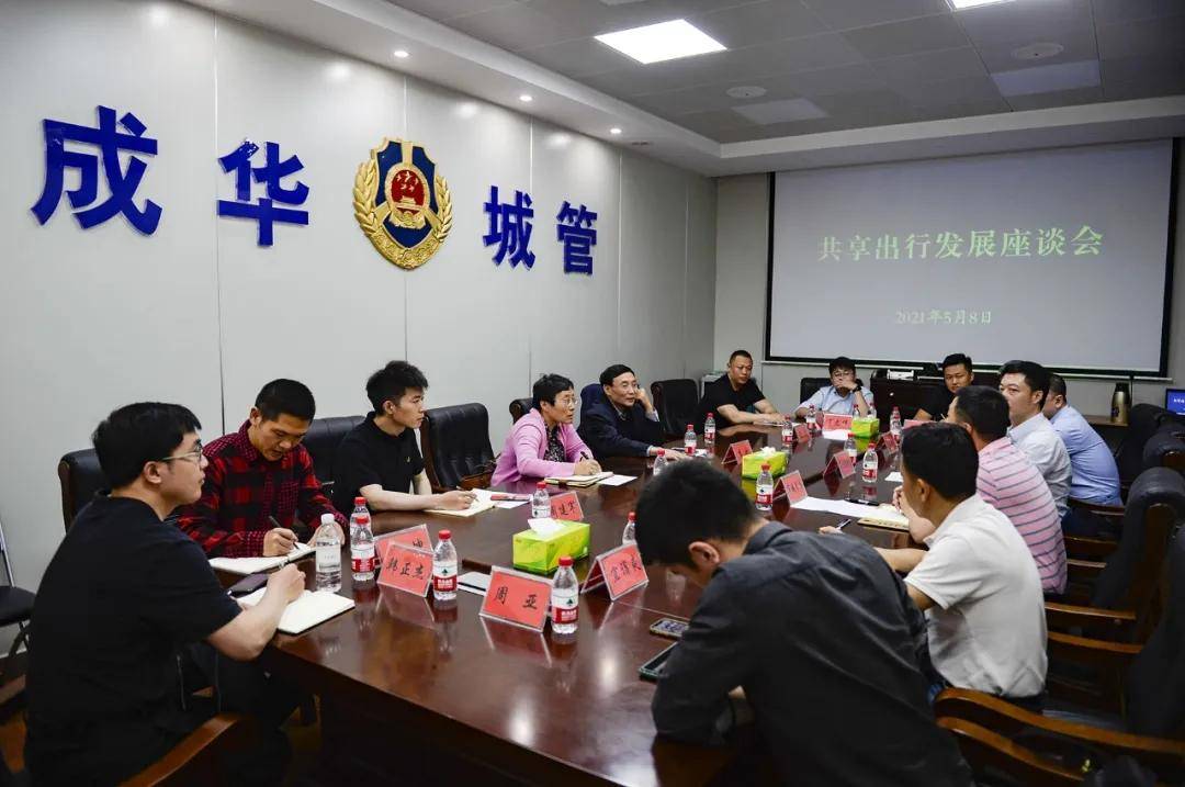 澳门六宝合典600图,專家解析意見_VWE35.989活动版