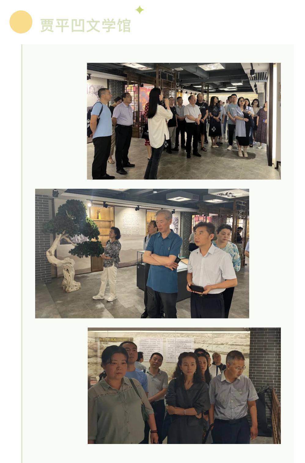 时代脉搏与行业变迁下的最新招聘信息汇总