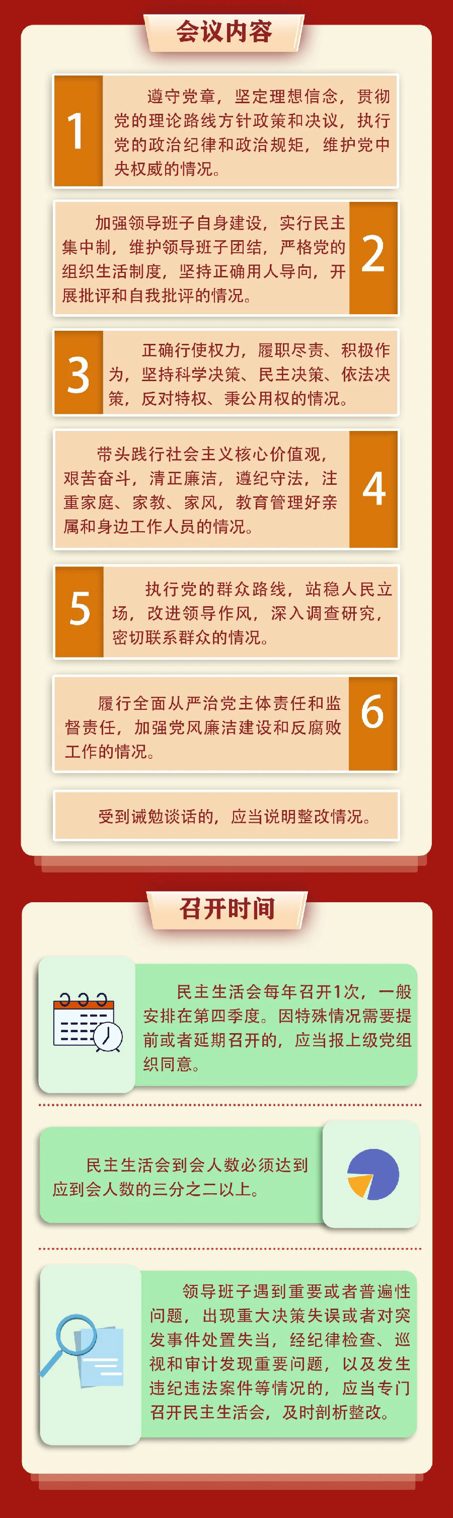 2024年新版49码表图,推动策略优化_FFS35.895nShop