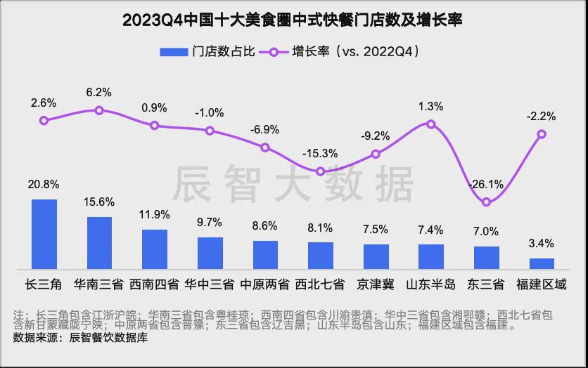 新澳2024年第324期开奖结果,科学分析解释说明_WDE35.579数字处理版