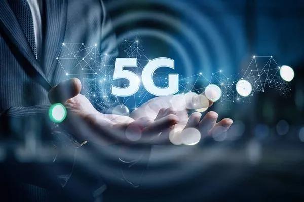 新澳门内部资料精准大全2024,精细化方案决策_PGS35.885测试版
