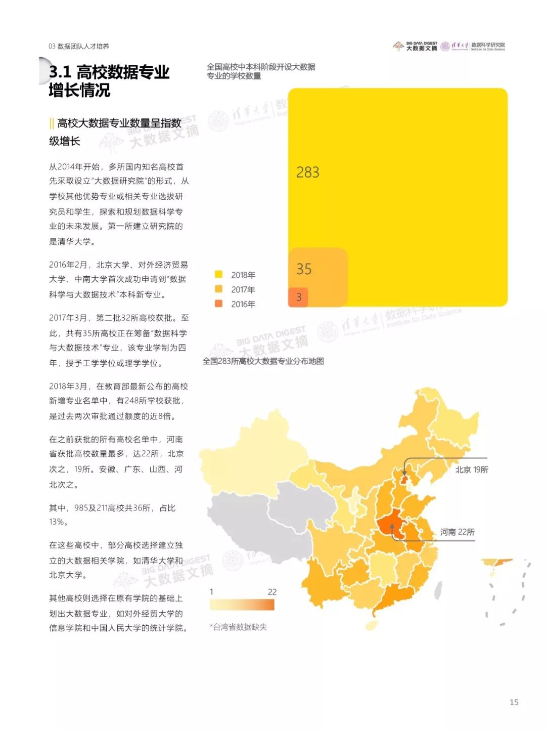 澳门濠江论坛精准资料,数据解释说明规划_LIJ35.345变革版
