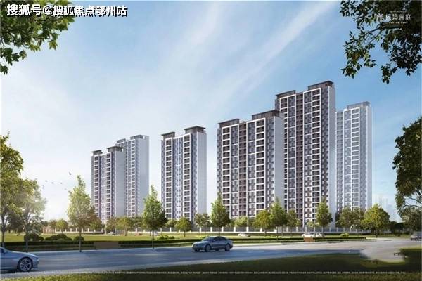 2024澳门资料大全免费808,最新数据挖解释明_YWS35.902游玩版
