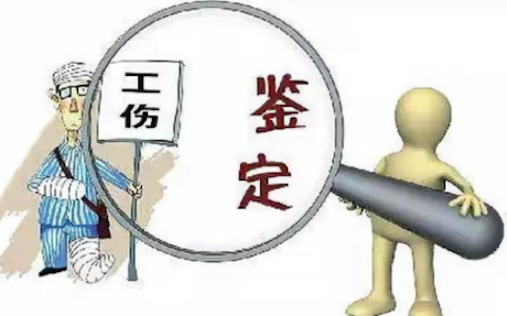 最新工伤伤残鉴定标准，变化中的学习与实践，自信的力量在行动