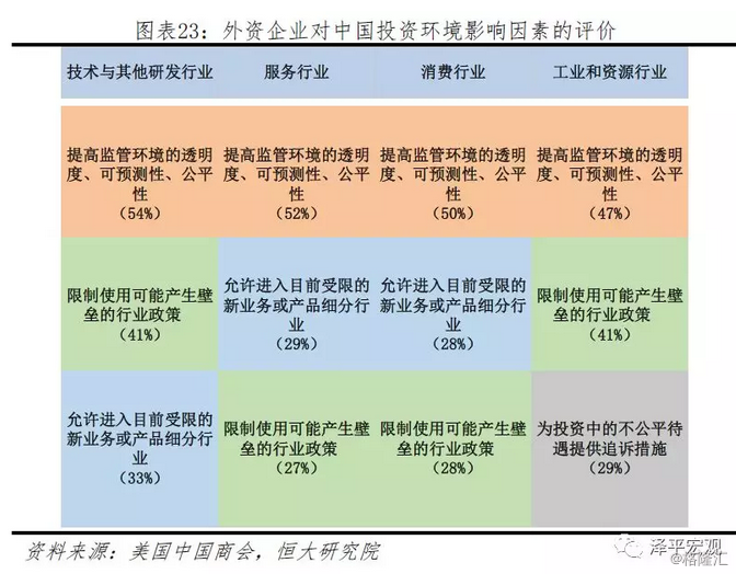 澳门一码一码100准确河南,精准数据评估_GAB35.686生态版
