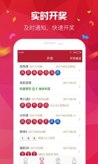 7777788888王中王精准资料,快速问题解答_RME35.312绝版