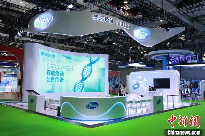 皇庭国际最新消息揭秘，科技前沿的高科技产品介绍