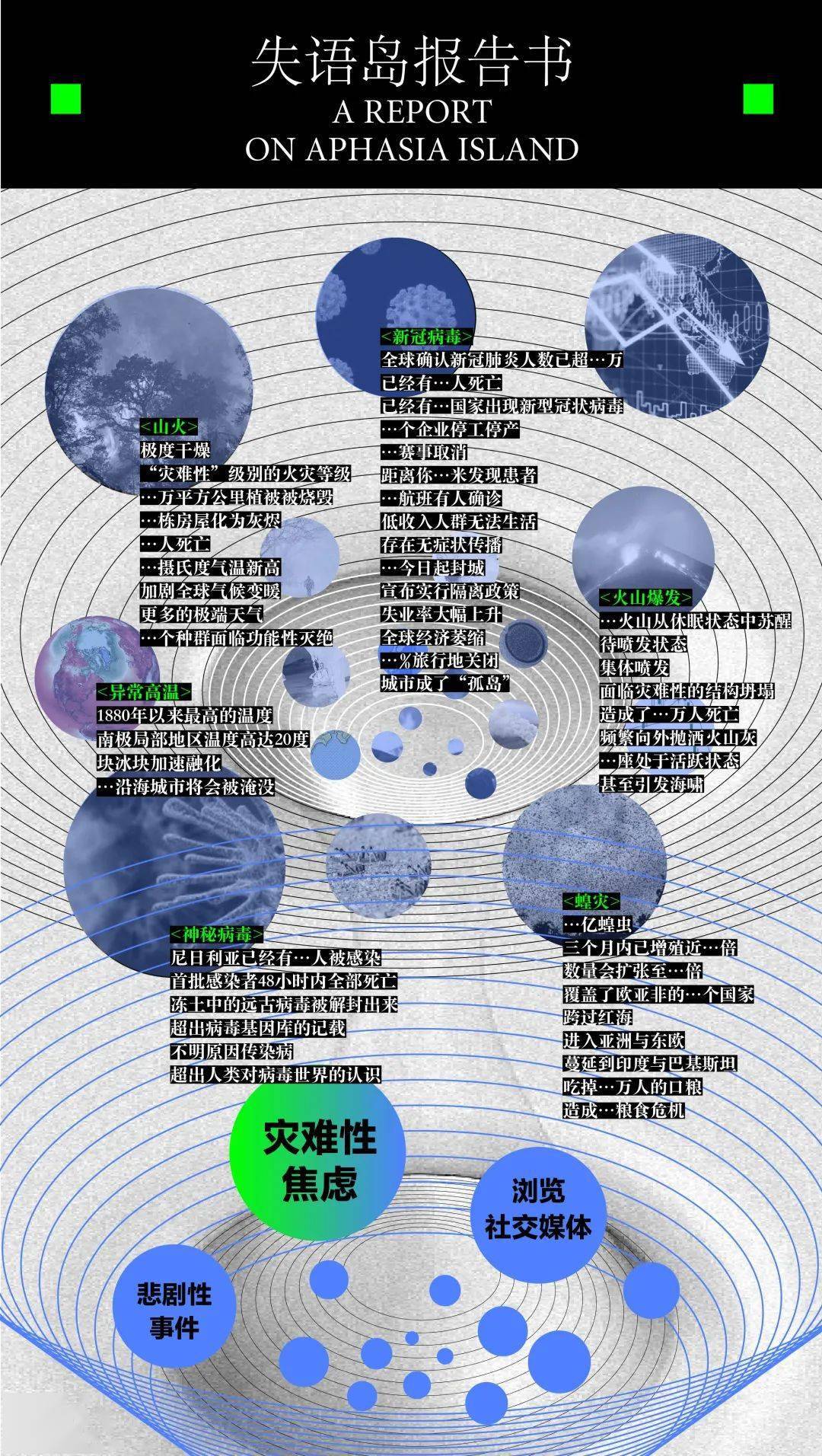 第3865页