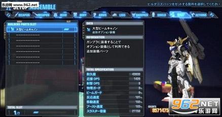 PS4最新版本揭秘，时代的见证与游戏界的里程碑