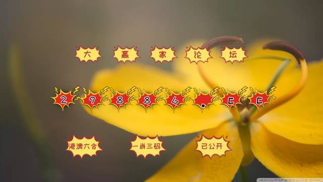 4949澳门特马今晚开奖,最新碎析解释说法_ZYX35.391养生版